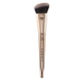 CMB F1 Foundation Brush