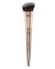 CMB F1 Foundation Brush