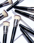 bPerfect EMPRESS BASE & BODY BRUSHes