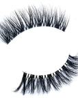Mrs Glam Mrs Flirty Lashes