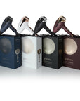 GHD Helios Professional Hair Dryer, all colours