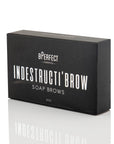 bPerfect INDESTRUCTI’BROW SOAP BROWS