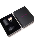Ciara Daly My Hero Gift Set, open box