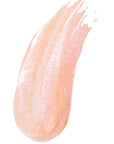 Scott Barnes FLOSSY GLOSSY Hey Sis