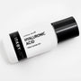 The Inkey List HYALURONIC ACID