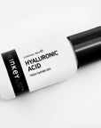 The Inkey List HYALURONIC ACID