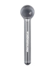 Dermalogica The Ultimate Ice Globe