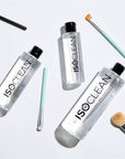ISOCLEAN Easy Pour Brush Cleaner, all sizes