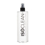 ISOCLEAN Makeup Brush Cleaner With Spray Top
