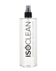 ISOCLEAN Makeup Brush Cleaner With Spray Top