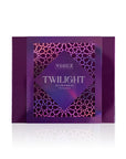 Voduz Twilight - Self Care Pamper Kit, packaging