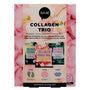 Oh K! Collagen Trio Set