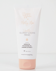 BEAUTY WORKS X Molly Mae Glossy Locks Mask