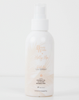 BEAUTY WORKS X Molly Mae UV Protection Spray
