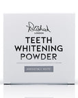 Polished London Teeth Whitening Powder, packaging