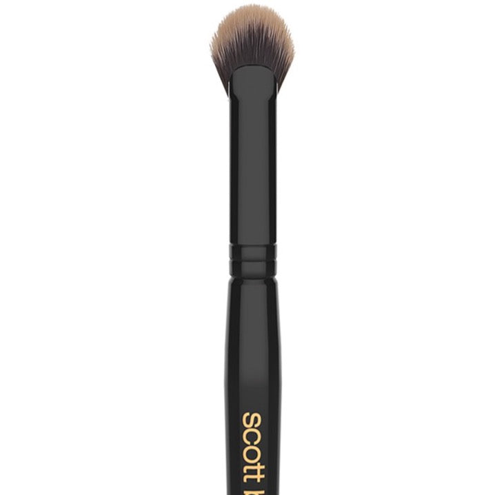 Scott Barnes PRO BRUSH