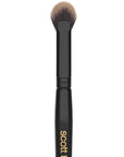 Scott Barnes PRO BRUSH