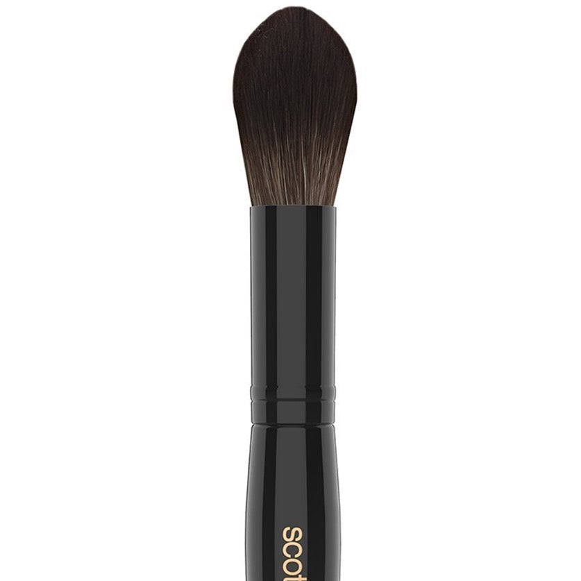 Scott Barnes PRO BRUSH