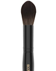 Scott Barnes PRO BRUSH