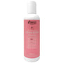 bPerfect 10 SECOND STRAWBERRY TANNING LOTION – MEDIUM