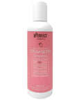 bPerfect 10 SECOND STRAWBERRY TANNING LOTION – MEDIUM