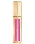 Scott Barnes FLOSSY GLOSSY