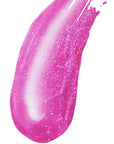 Scott Barnes FLOSSY GLOSSY Roller Girl
