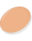 KETT COSMETICS Fixx Creme Makeup Compact R3