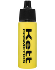 KETT COSMETICS Hydro Color Theory Pigment Yellow