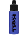 KETT COSMETICS Hydro Color Theory Pigment Blue
