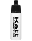 KETT COSMETICS Hydro Color Theory Pigment White
