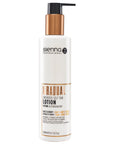 Sienna X Gradual Self Tan Lotion