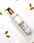 Sienna X Gradual Self Tan Lotion Sachet