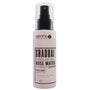 Sienna X Gradual Rose Water Self Tan Mist