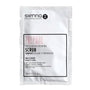 Sienna X Prepare Exfoliating+Priming Scrub Sachet 15ml