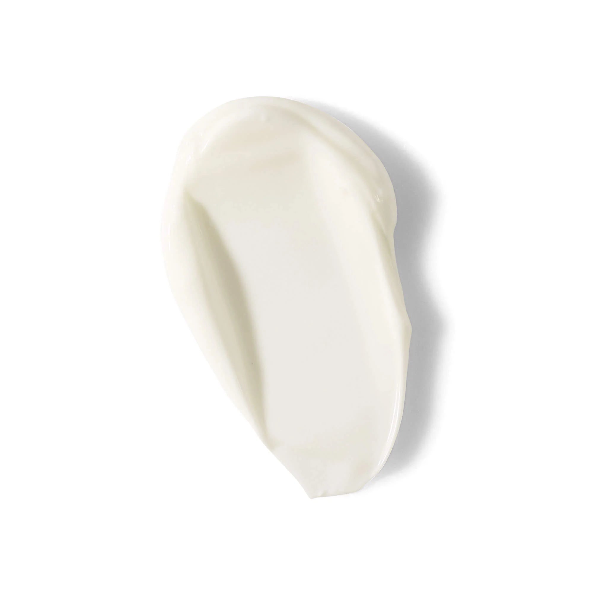 Dermalogica Skin Smoothing Cream Moisturiser, swatch