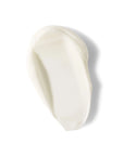 Dermalogica Skin Smoothing Cream Moisturiser, swatch