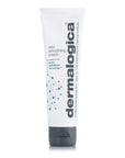 Dermalogica Skin Smoothing Cream Moisturiser 50ml