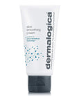 Dermalogica Skin Smoothing Cream Moisturiser 100ml