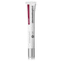 Dermalogica Skinperfect Pprimer SPF30