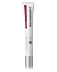 Dermalogica Skinperfect Pprimer SPF30
