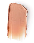 Dermalogica Skinperfect Pprimer SPF30, swatch