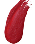 Scott Barnes FLOSSY GLOSSY Slash