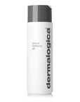 Dermalogica Special Cleansing Gel 250ml