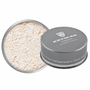 KRYOLAN Translucent Powder