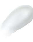 elf Powerless Face Primer, swatch
