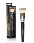 bPerfect EMPRESS BASE & BODY BRUSH