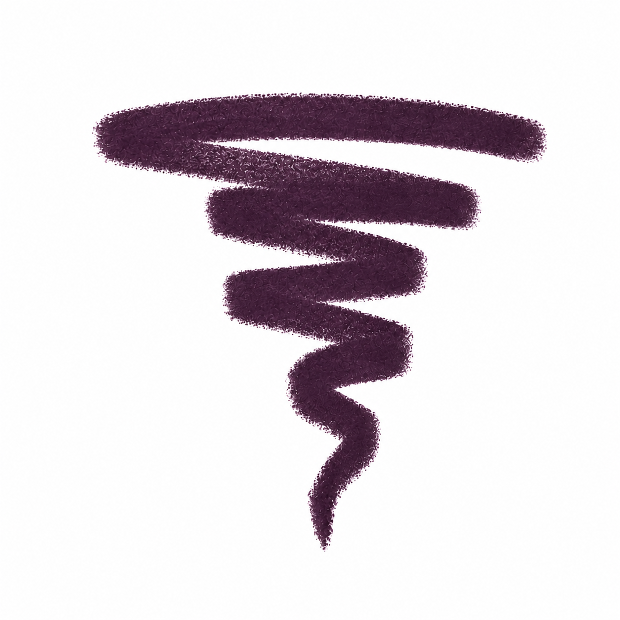 FACE atelier Kohl Eye Pencil  Velours