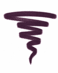 FACE atelier Kohl Eye Pencil  Velours
