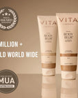 Vita Liberata Body Blur - multiaward winning product